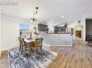 699 Cedar Hills Road