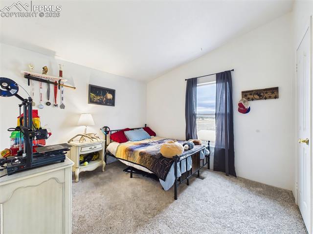 699 Cedar Hills Road