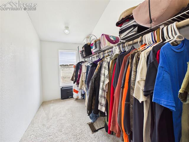 699 Cedar Hills Road