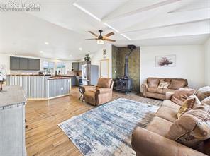 699 Cedar Hills Road