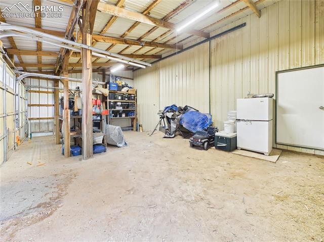 699 Cedar Hills Road
