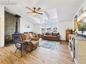 699 Cedar Hills Road