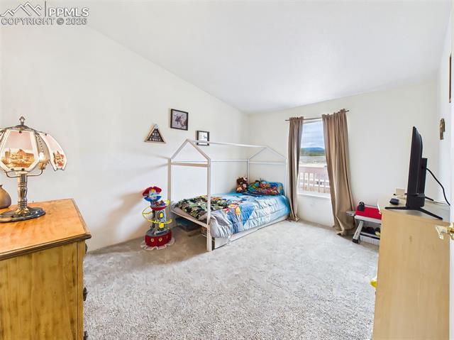 699 Cedar Hills Road