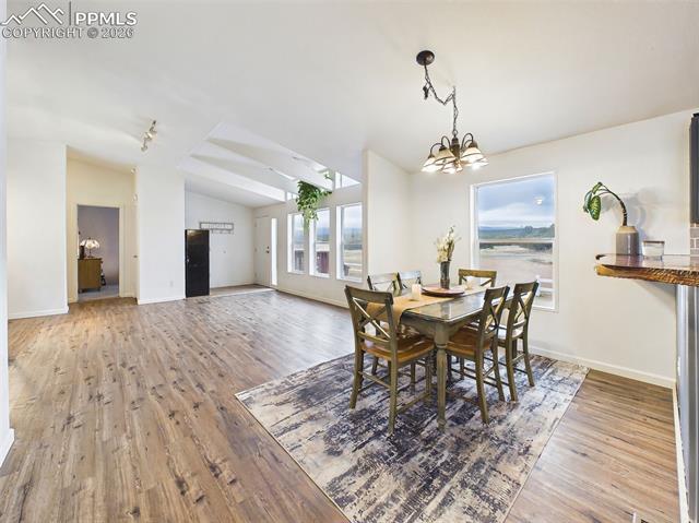 699 Cedar Hills Road