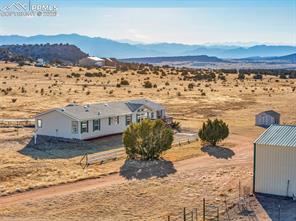 699 Cedar Hills Road