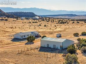 699 Cedar Hills Road