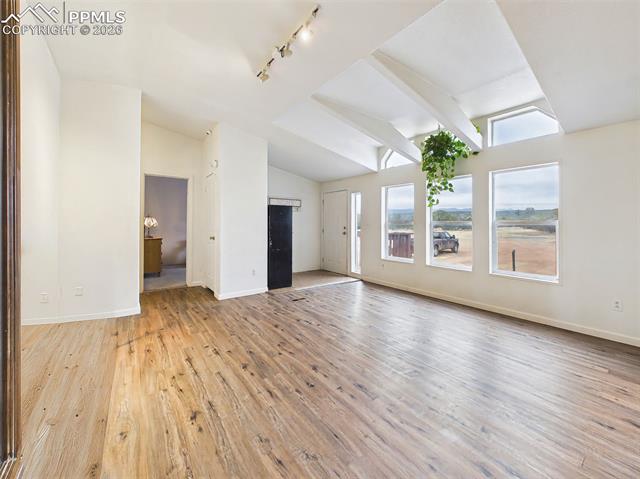 699 Cedar Hills Road