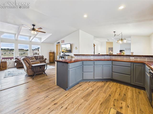 699 Cedar Hills Road