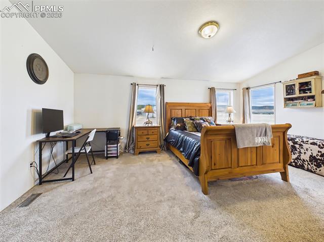 699 Cedar Hills Road