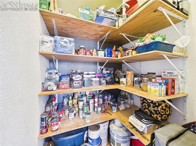 699 Cedar Hills Road