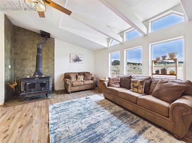 699 Cedar Hills Road