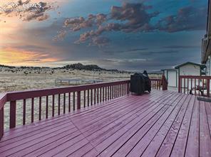 699 Cedar Hills Road