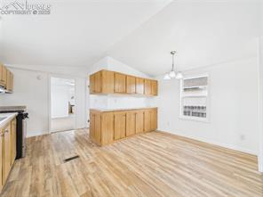 954 S Silt Drive