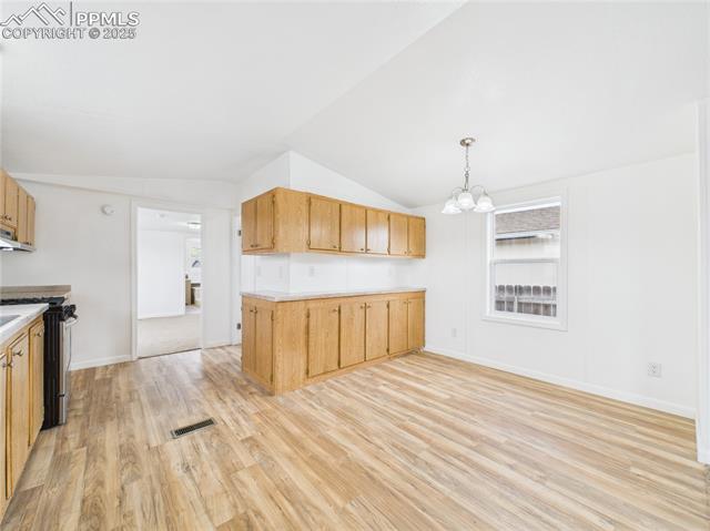 954 S Silt Drive