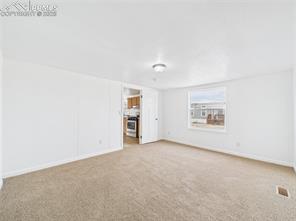 954 S Silt Drive