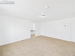 954 S Silt Drive