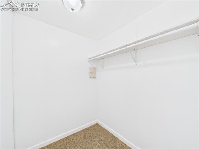 954 S Silt Drive