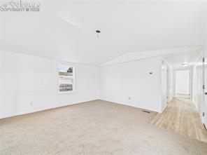 954 S Silt Drive