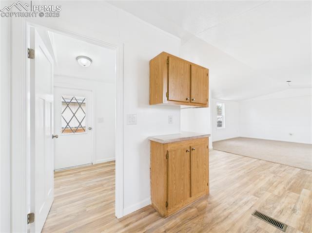 954 S Silt Drive