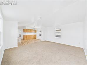 954 S Silt Drive