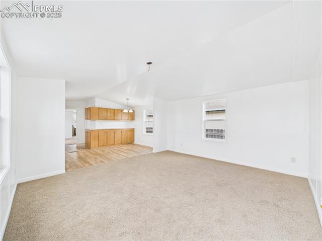 954 S Silt Drive