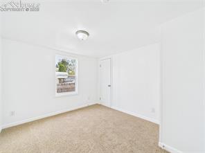 954 S Silt Drive