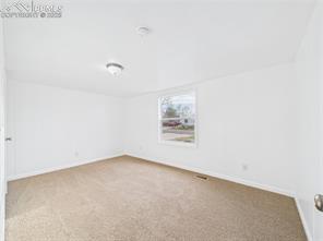954 S Silt Drive