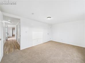 954 S Silt Drive