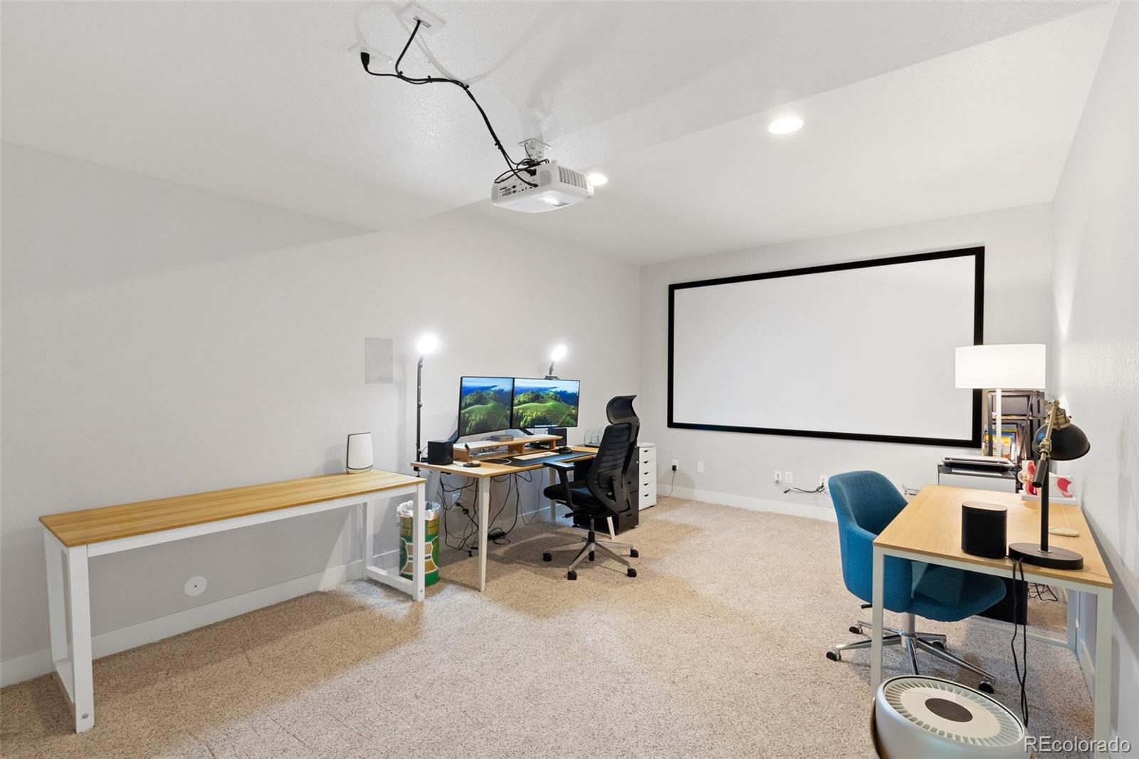 11661 Spectacular Bid Circle