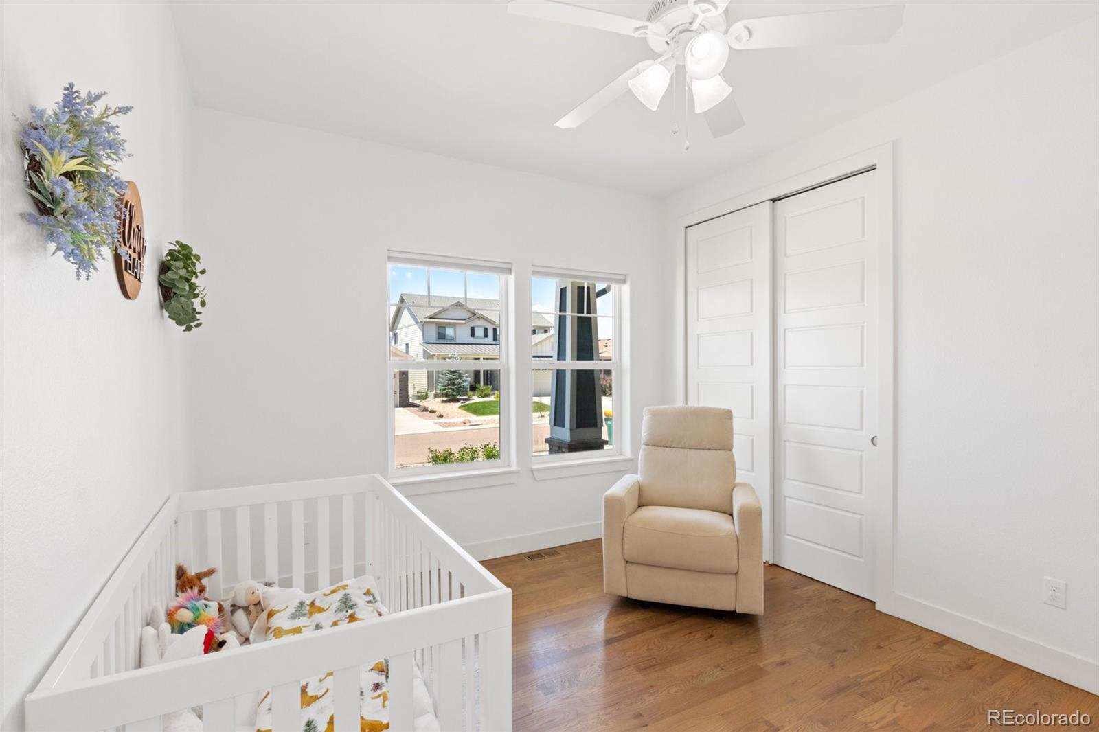 11661 Spectacular Bid Circle