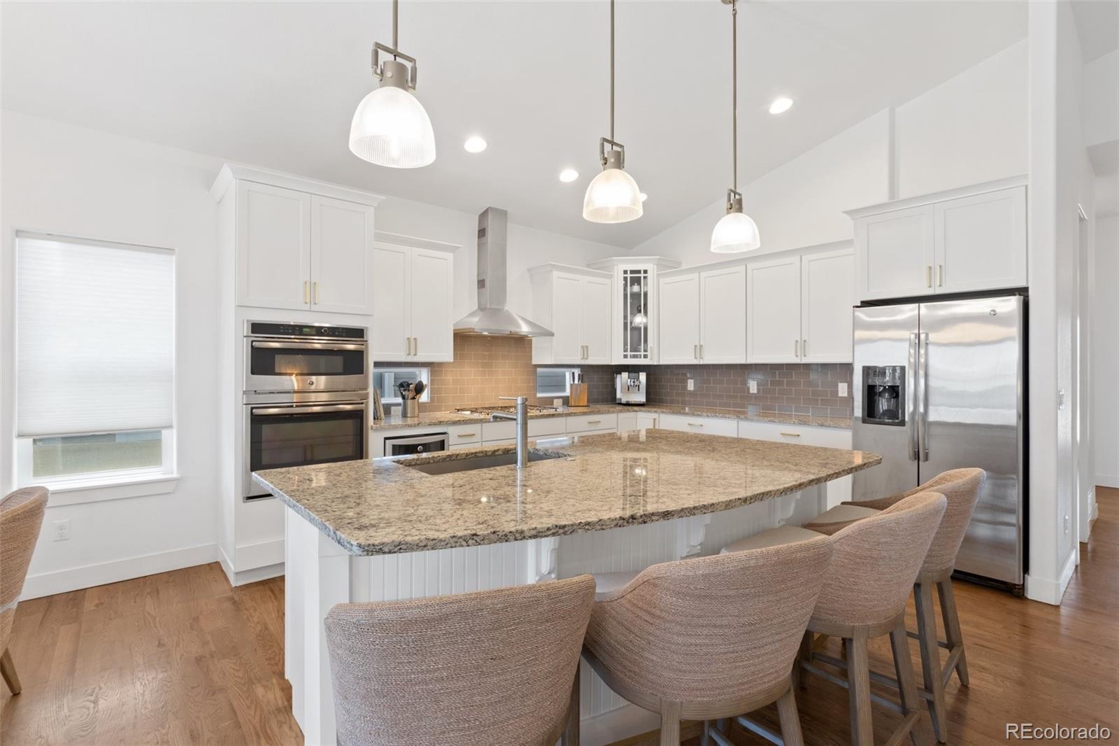 11661 Spectacular Bid Circle