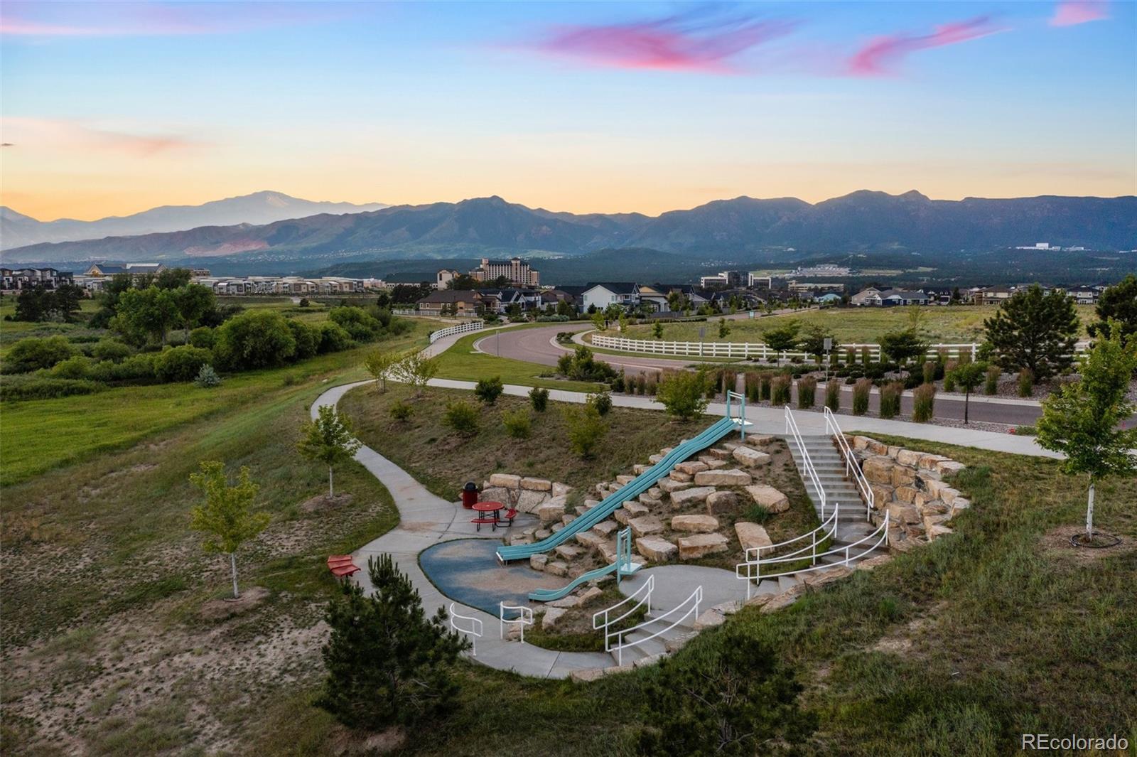 11661 Spectacular Bid Circle