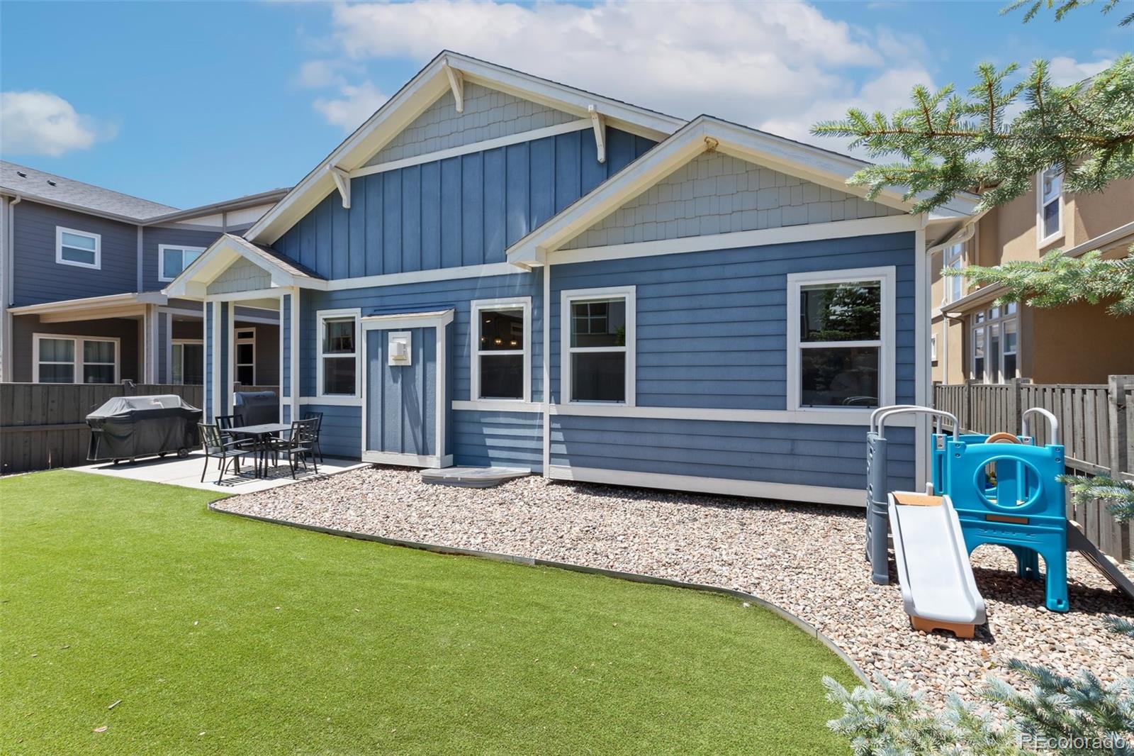 11661 Spectacular Bid Circle