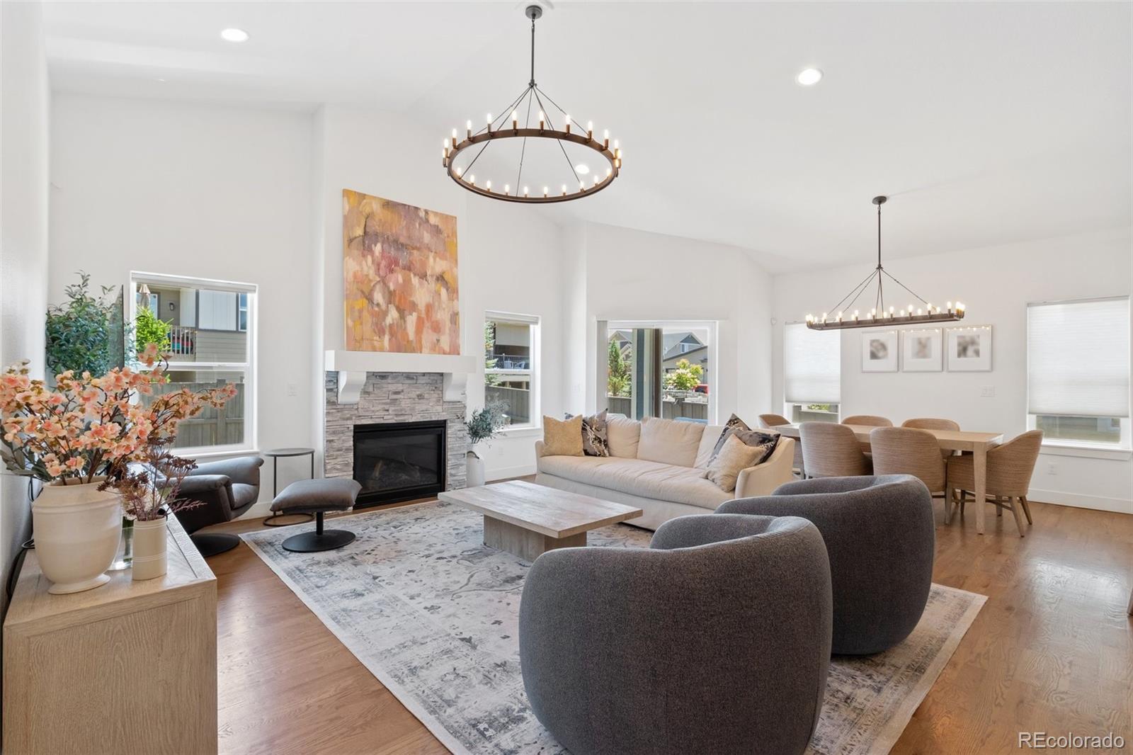 11661 Spectacular Bid Circle