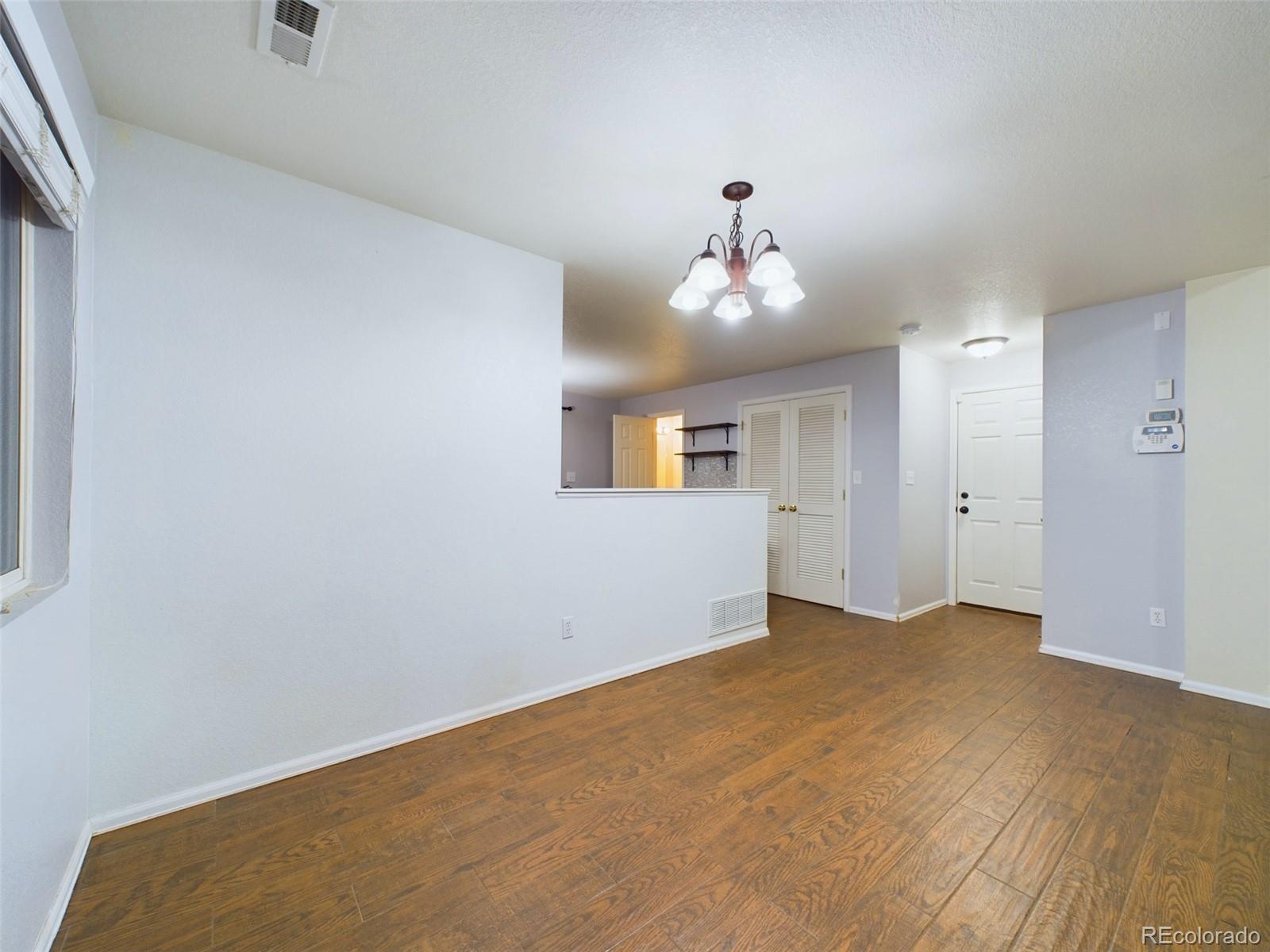 6450 Rockville Drive