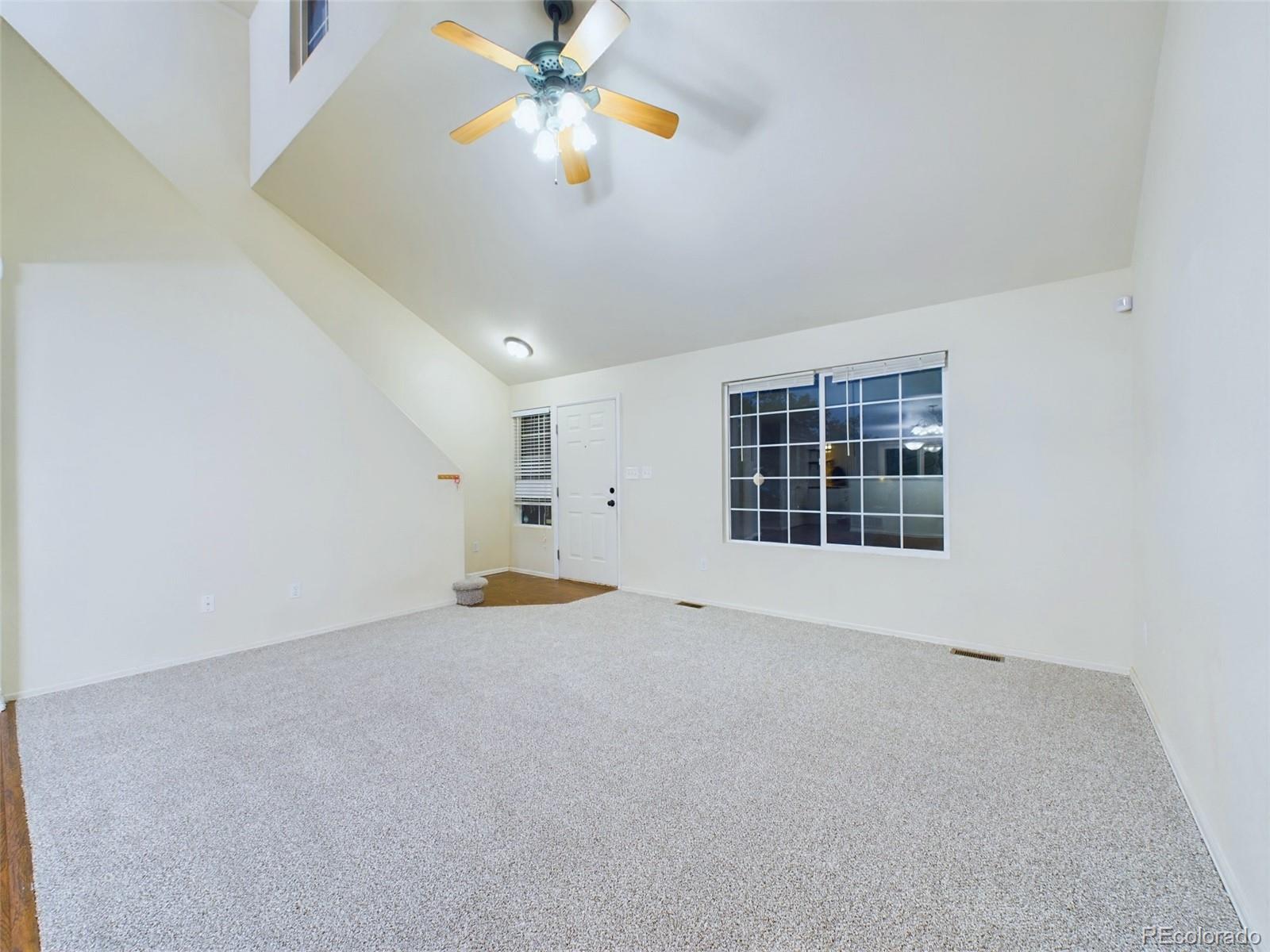 6450 Rockville Drive