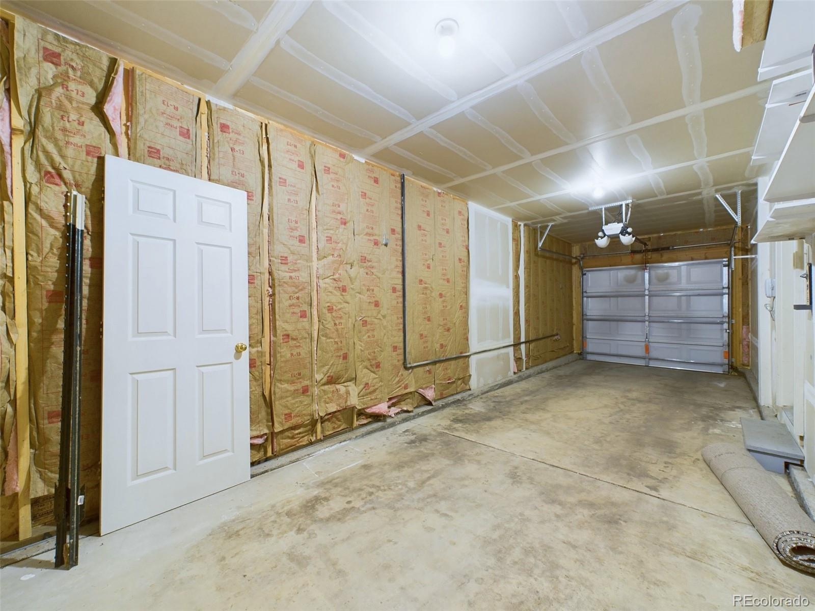 6450 Rockville Drive