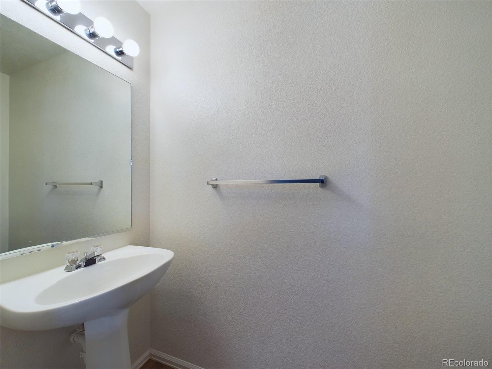 6450 Rockville Drive