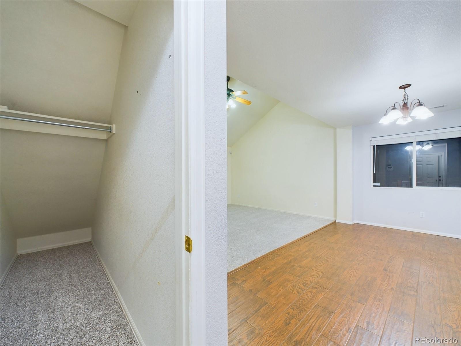 6450 Rockville Drive