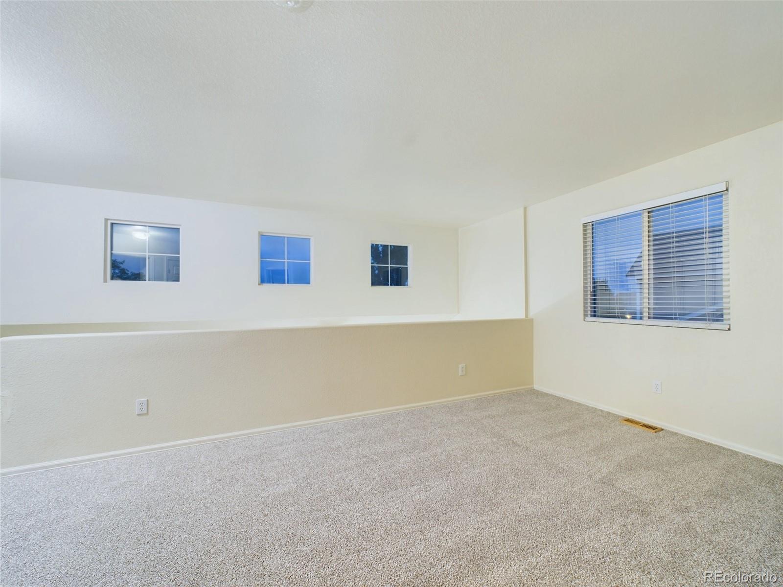 6450 Rockville Drive