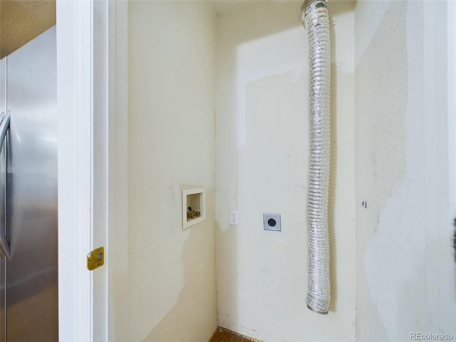 6450 Rockville Drive