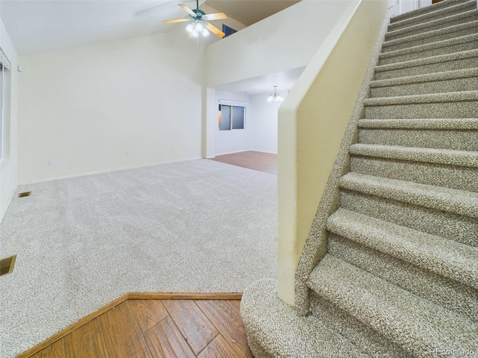 6450 Rockville Drive