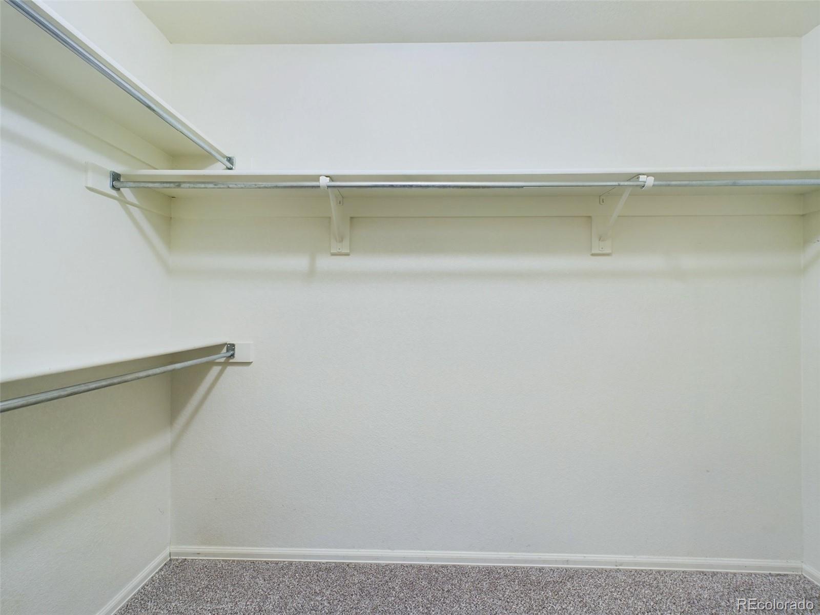 6450 Rockville Drive