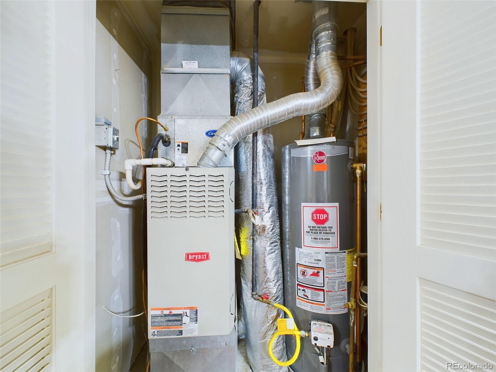 6450 Rockville Drive