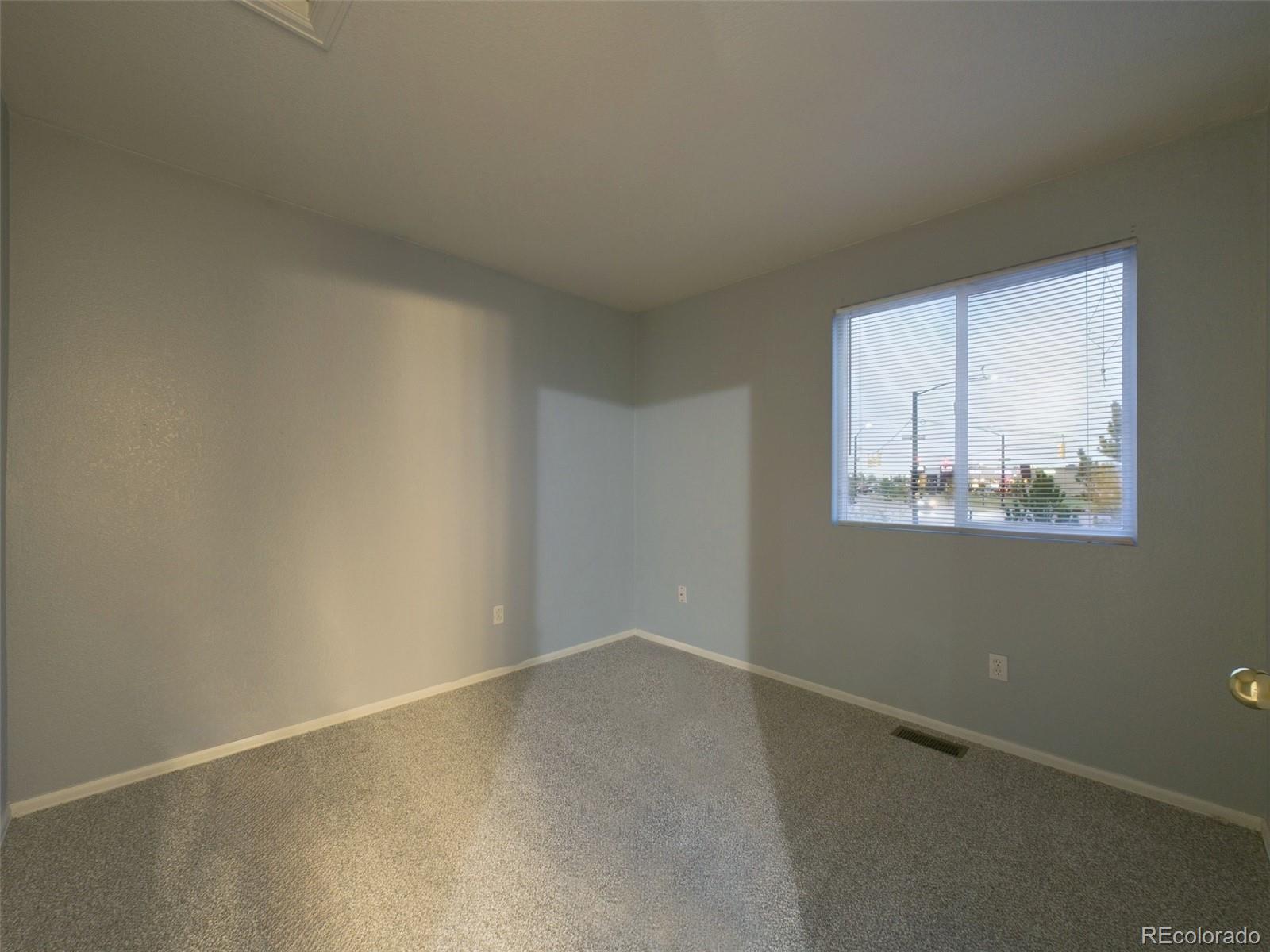 6450 Rockville Drive