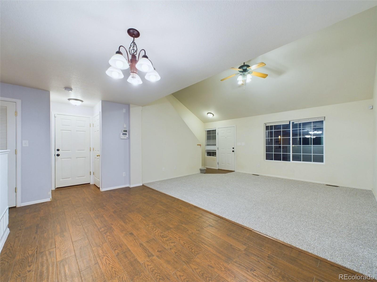 6450 Rockville Drive