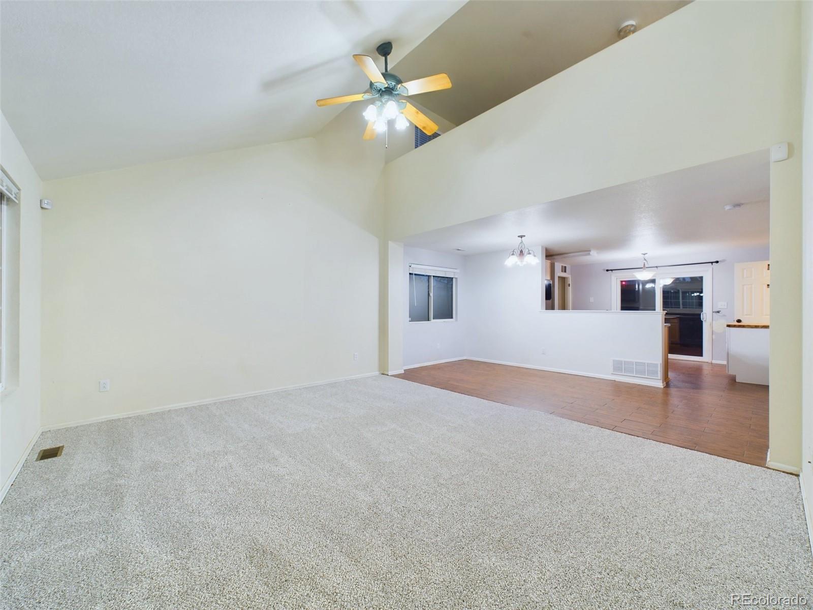 6450 Rockville Drive