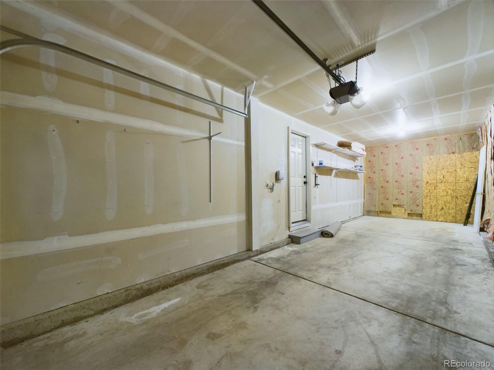 6450 Rockville Drive