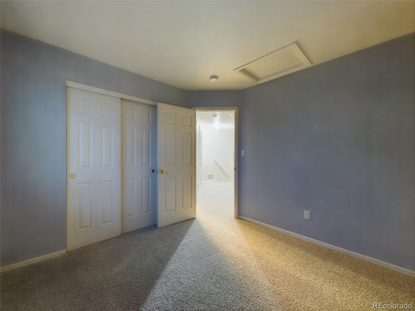 6450 Rockville Drive