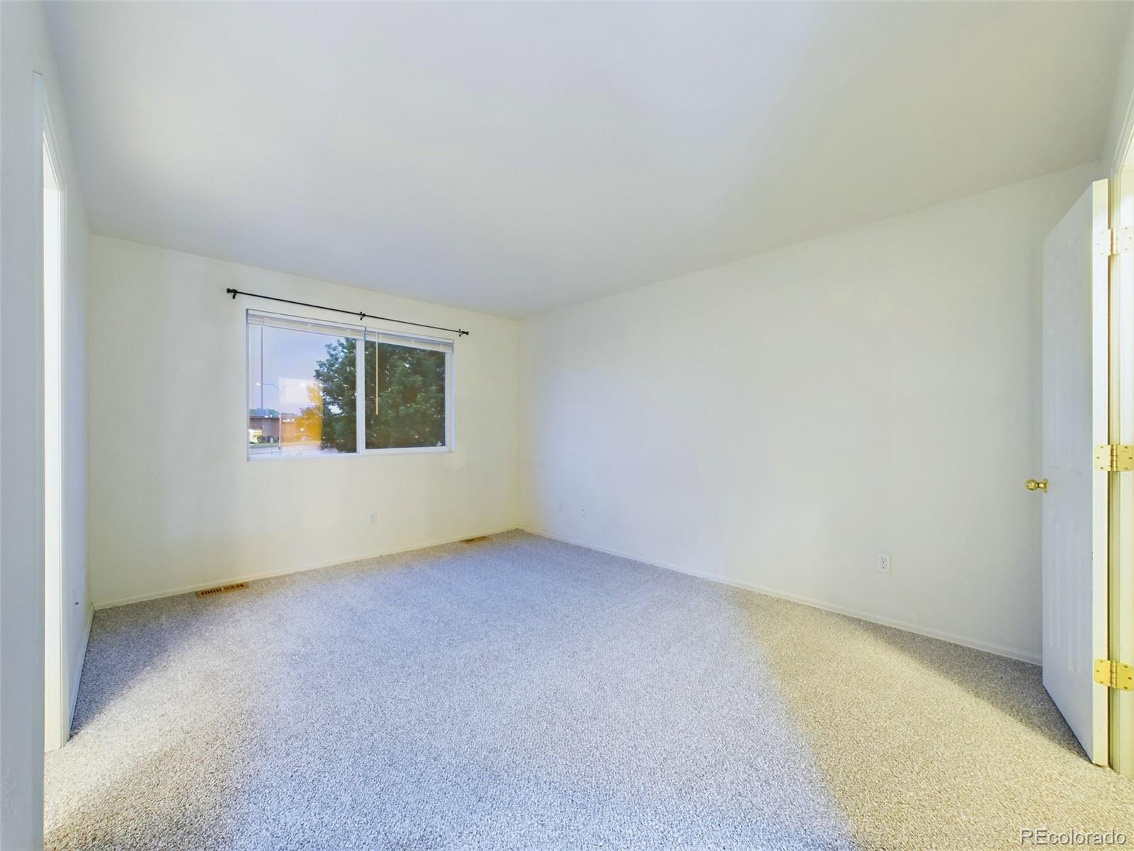 6450 Rockville Drive